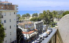 Rentalmar Diplomatic Park